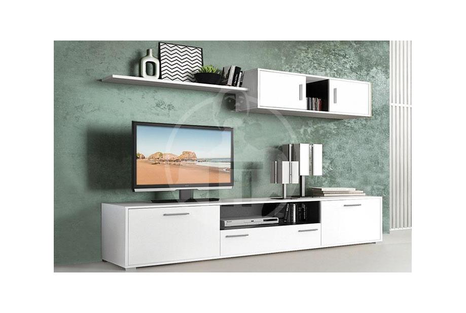 Composición de salón 012.039