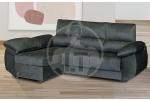 chaiselongue