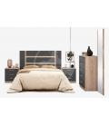 Dormitorio adulto 012.044