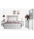 Dormitorio adulto 284.062