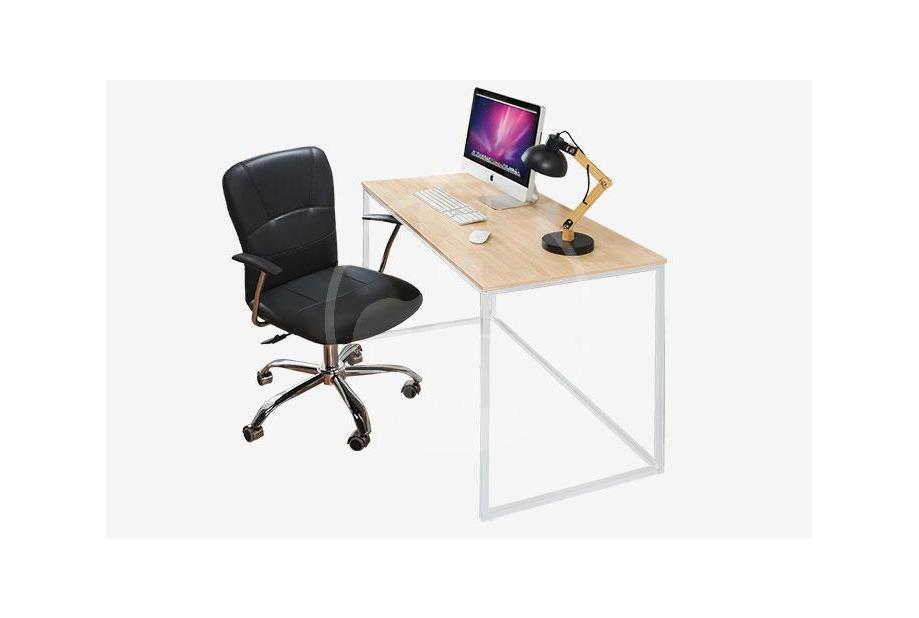 silla