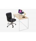 Mesa despacho estudio 255.084