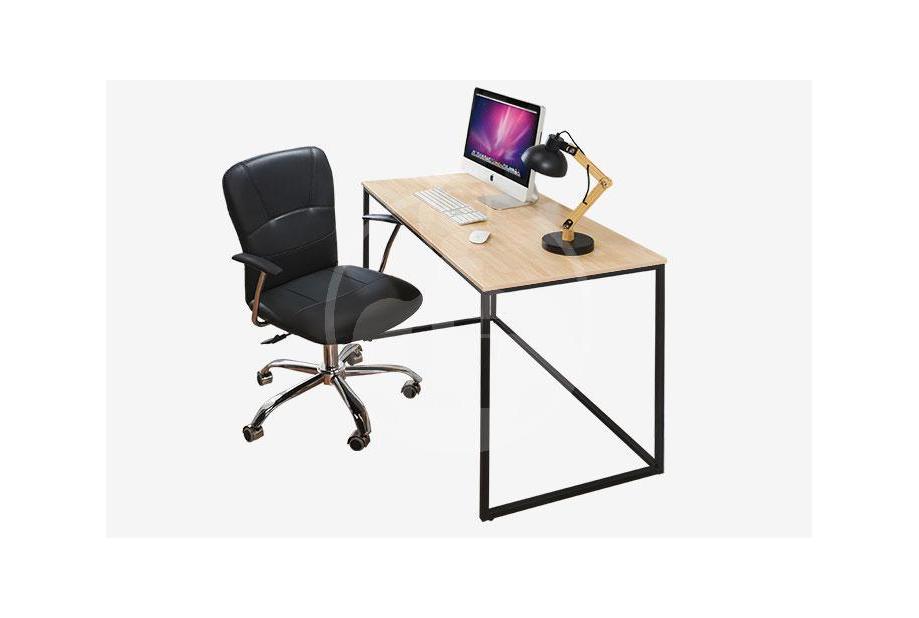 silla