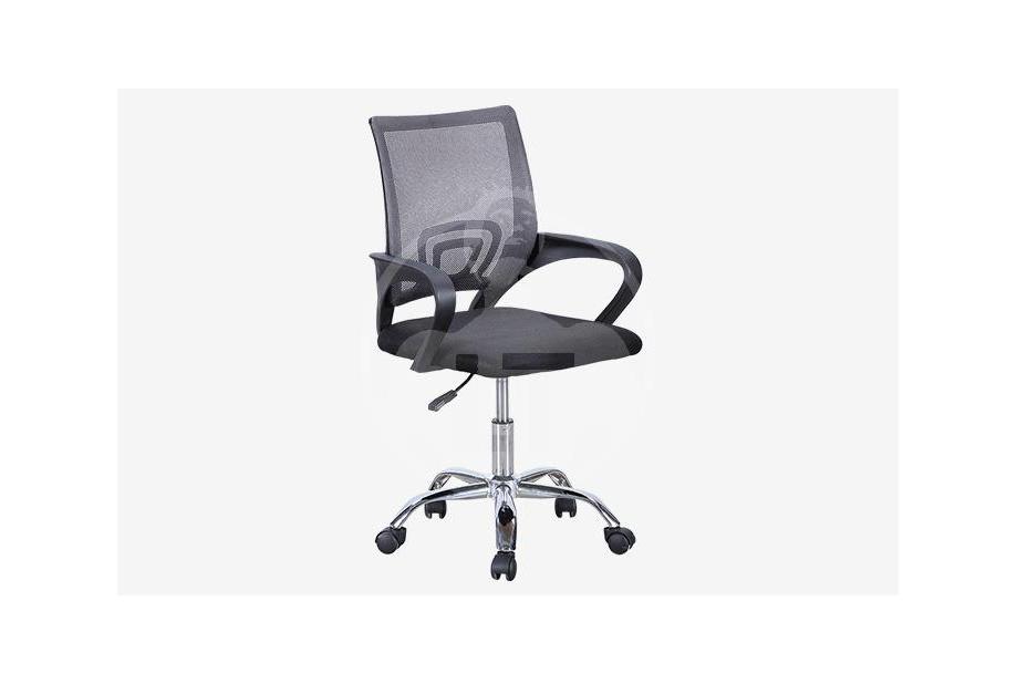 silla