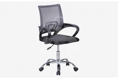 silla