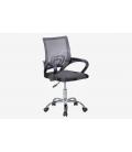 Silla estudio 255.097