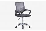 silla