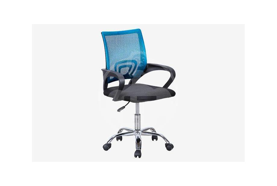 silla