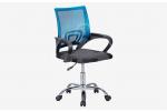 silla