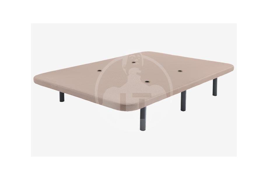 Base tapizada 012.790