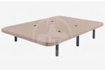 Base tapizada 012.790