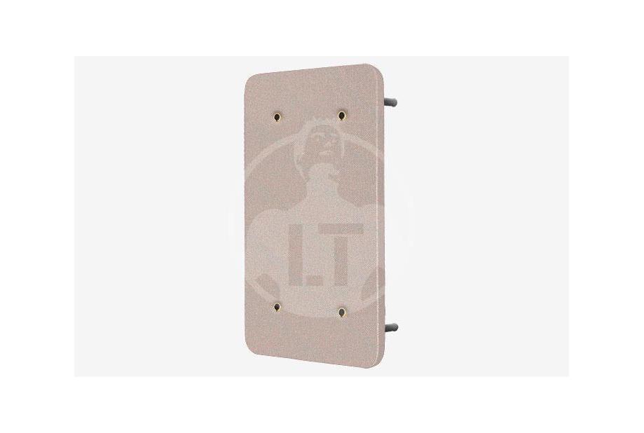 Base tapizada 012.790