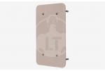 Base tapizada 012.790