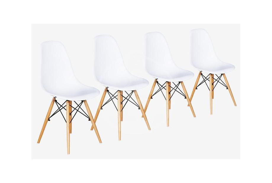 silla