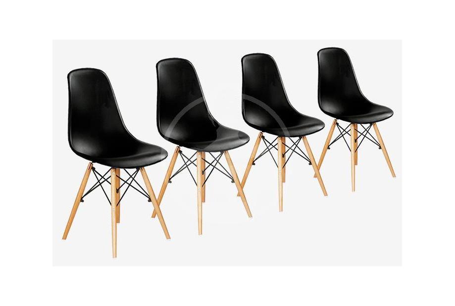 silla