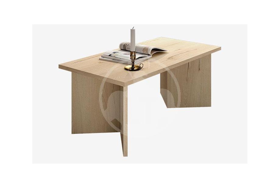mueble tv