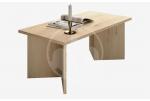 mueble tv