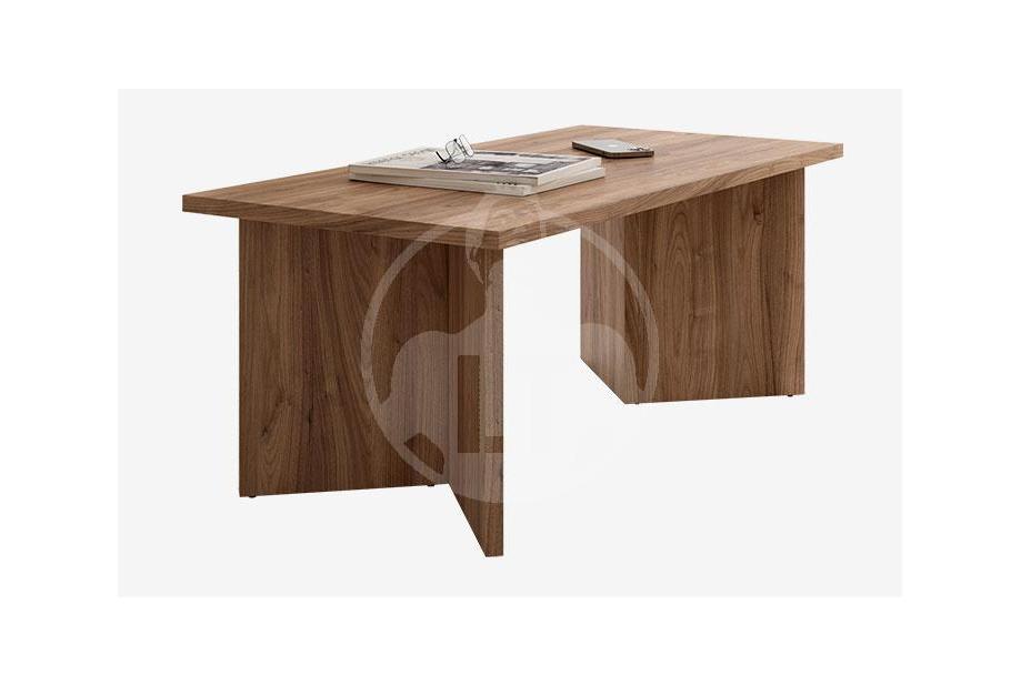 mueble tv