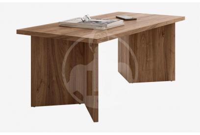 mueble tv