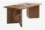 mueble tv