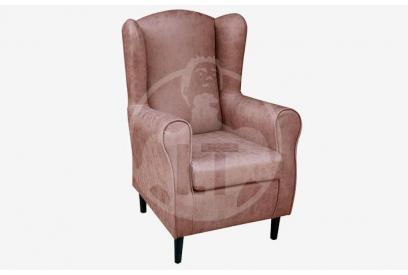 silla