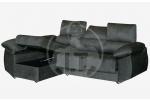 chaiselongue