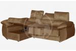 chaiselongue