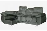 chaiselongue