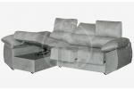 chaiselongue