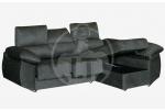 chaiselongue
