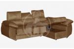 chaiselongue