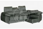 chaiselongue