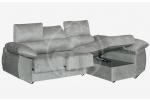 chaiselongue