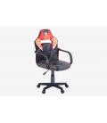 Sillón gamer junior 255.097