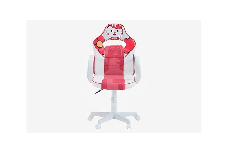 Sillón gamer junior 255.097