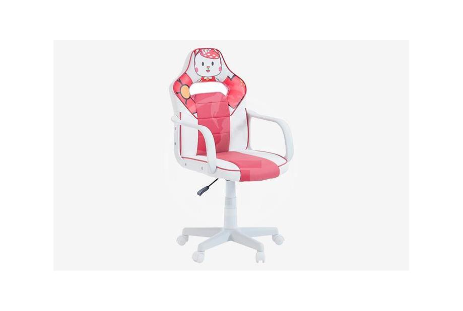 Sillón gamer junior 255.097