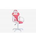 Sillón gamer junior 255.097
