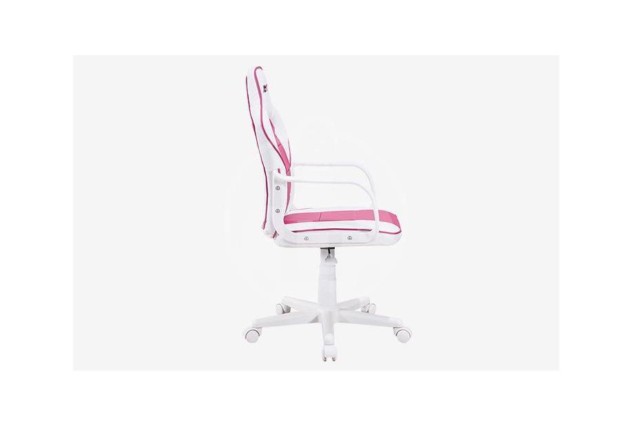 Sillón gamer junior 255.097