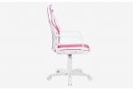 Sillón gamer junior 255.097