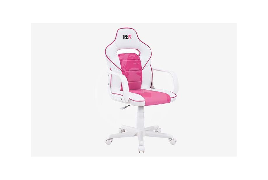 Sillón gamer junior 255.097