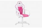 Sillón gamer junior 255.097