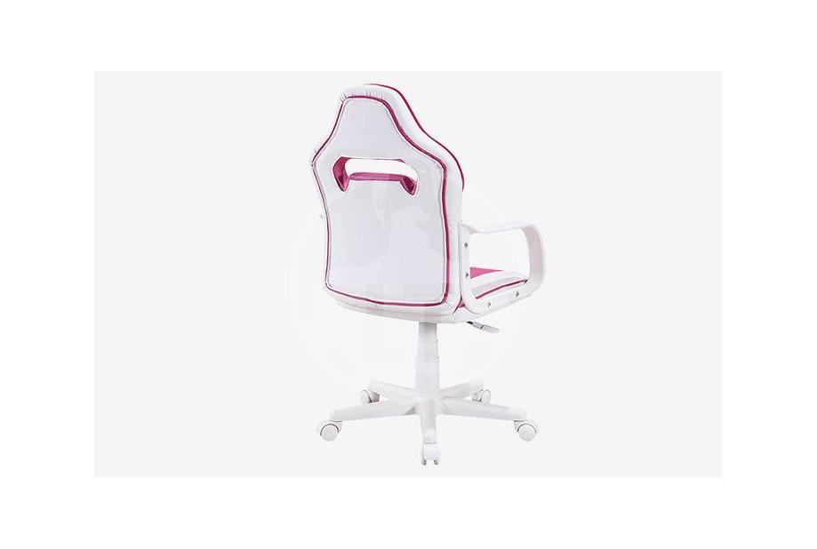 Sillón gamer junior 255.097