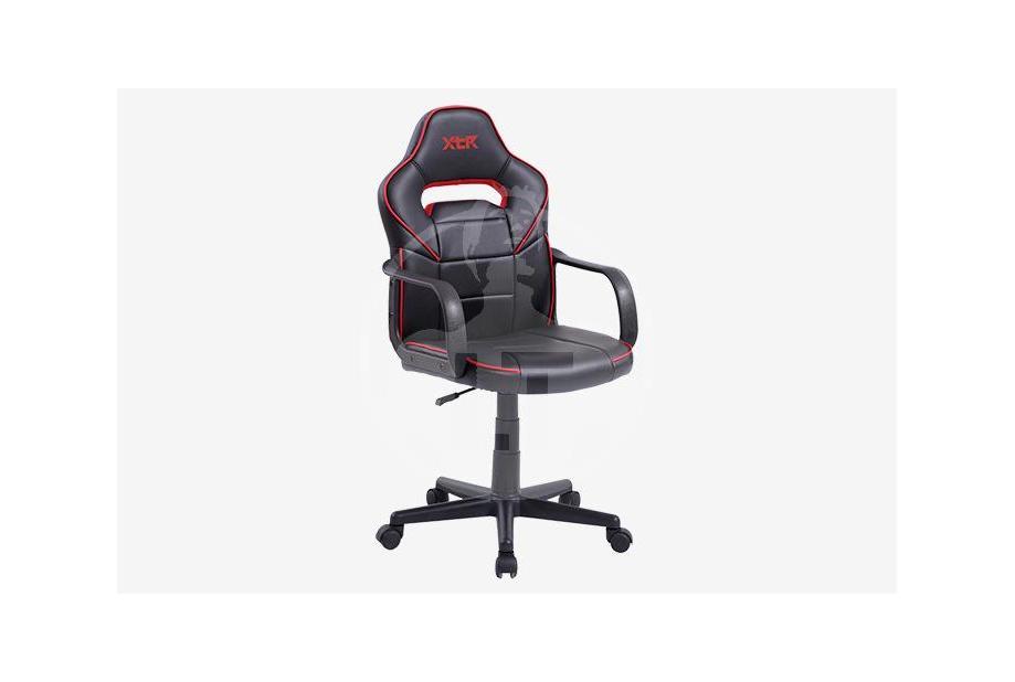 Sillón gamer junior 255.097