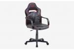Sillón gamer junior 255.097
