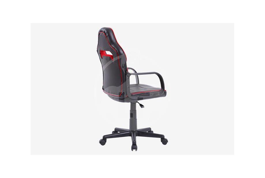 Sillón gamer junior 255.097
