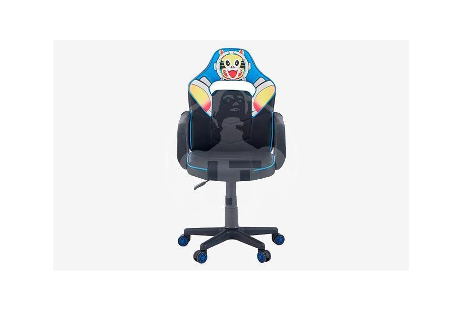 Sillón gamer junior 255.097