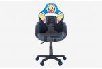 Sillón gamer junior 255.097