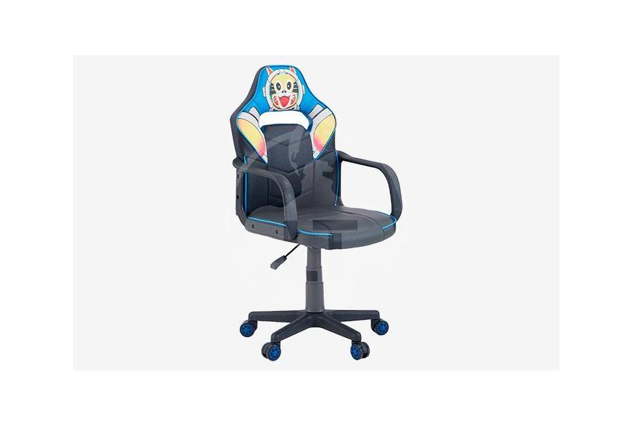 Sillón gamer junior 255.097
