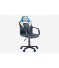 Sillón gamer junior 255.097
