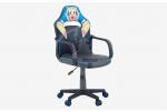 Sillón gamer junior 255.097